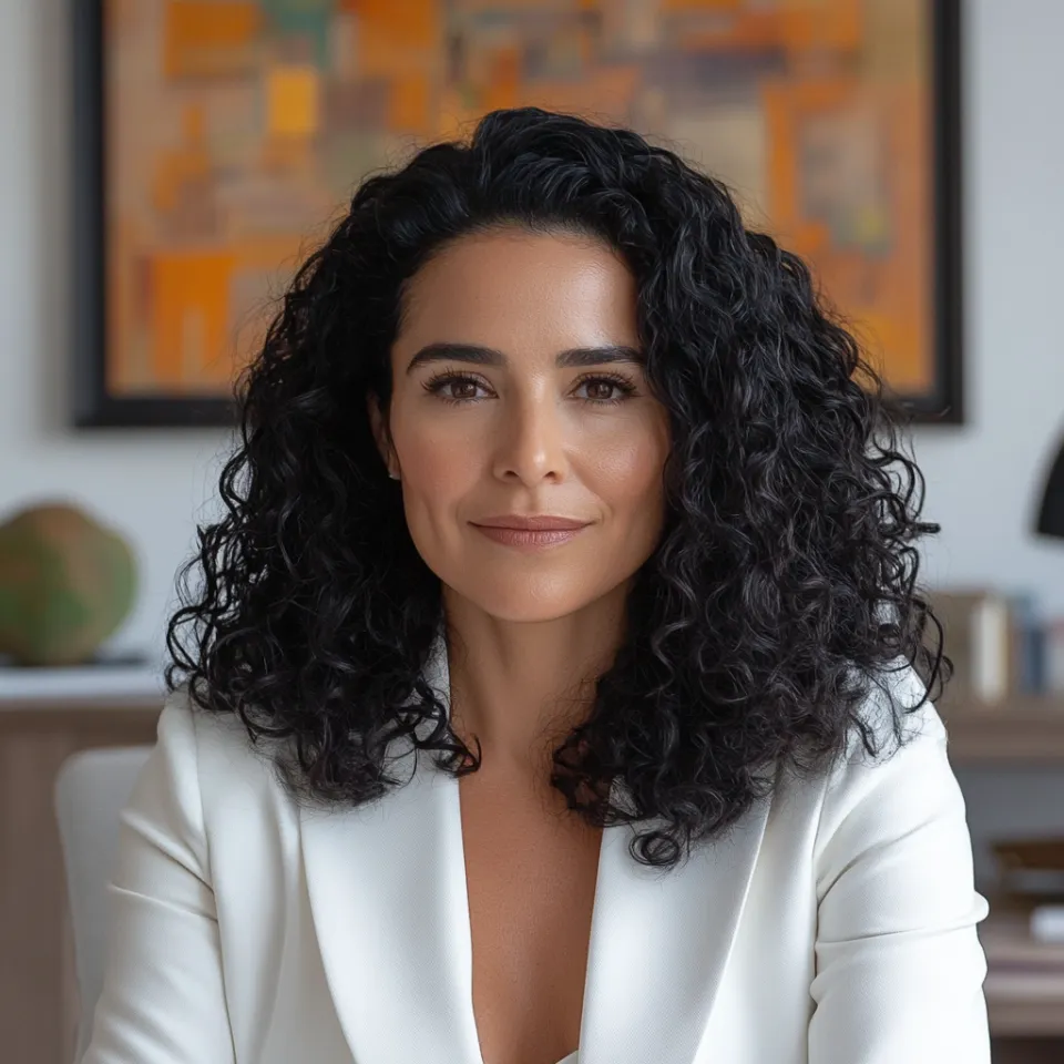 Marta Reis empresária portugal